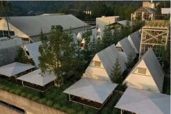 Destinasi Wellness dan Eco-Hospitality di Jateng yang Wajib Dikunjungi saat ke Jawa Tengah