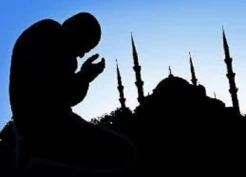Doa Khusus di Hari Tasyrik, Jangan Lupa Amalkan!