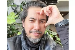 Sunan Kalijaga Resmi...