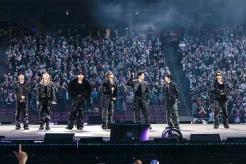 Tur Dunia BTS Meledak, Pendapatan per Konser Tembus Rp215 Miliar