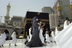 Umrah Berkali-kali Saat Haji: Dianjurkan atau Tidak?