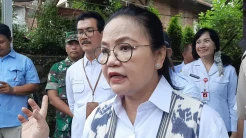 Jadi Tuan Rumah MTQ Nasional XXXI, Kota Semarang Siapkan Heritage Tour Religi