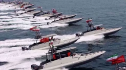 Iran Tangguhkan Negosiasi dengan AS, Ini 4 Alasannya