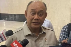 Copot Kepala BGN, Prabowo Ingin Perkuat Akselerasi Program MBG