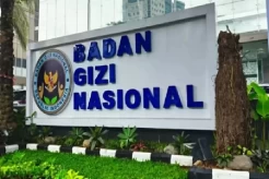 Kantor BGN Digeledah, Istana: Kita Beri Kesempatan Penegak Hukum Bekerja