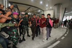 Dadan Hindayana Dkk Terafiliasi Punya Banyak SPPG dengan Insentif Miliaran per Hari