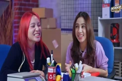 Bukan Cuma Cantik, Feliciwa Punya 14 Bebek dan Cerita Tak Terduga
