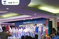 MNC University Umumkan Penerima MNCU Future Leader Scholarship Batch 2