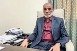Hamas Tak akan Serahkan Persenjataan, tapi Hanya Polisi yang Bawa Senjata di Gaza