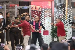 Ini Daftar Negara yang Hukum Mati dan Rampas Aset Koruptor, Bagaimana dengan Indonesia?