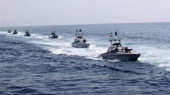 Putin Klaim Tak Melihat Adanya Provokasi dari Iran