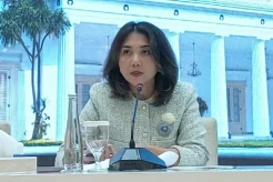 Geger, WNI Bunuh WNI di Hokkaido Jepang, Satu Anggota Polisi Ikut Terluka