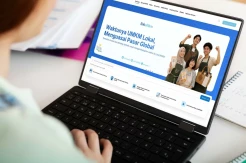 Tembus 16,46 Juta Pengguna, LinkUMKM BRI Sukses Dorong Pelaku Usaha Naik Kelas