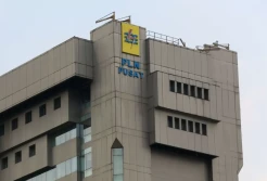 Heboh Kabar Direksi PLN Dirombak, Bos BP BUMN Buka Suara