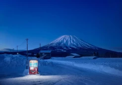 4 Fakta Pembunuhan WNI di Hokkaido, Tersangka Sudah Berniat Habisi Korban
