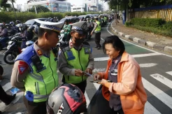 Operasi Patuh Bakal...