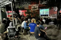 Terungkap! 3 Modus Propaganda...