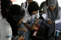 PCMB SPMB Jabar 2026 Diperpanjang, Berikut Jadwal Terbarunya