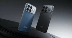 Poco F8 Ultra Kembali Dijual di Indonesia: HP Gaming Buas dengan Snapdragon 8 Elite Gen 5