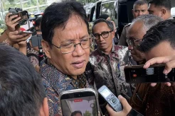 Harga Pertamax Naik,...