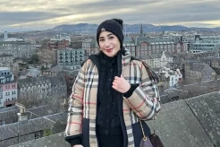 Babak Baru Kasus Erin...