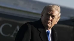 Trump Cari Jalan Keluar Secepatnya untuk Hindari Dampak Politik dan Ekonomi Perang Iran