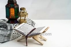 Dalil Hadis tentang Keutamaan Muharram dan Amalannya