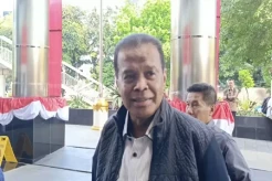 Kasus Kuota Haji, KPK Panggil Bos Maktour Hari Ini