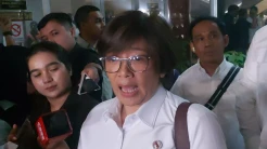 BGN Stop Penyaluran MBG selama Libur Sekolah
