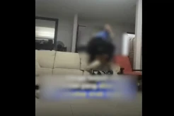 Viral! 3 PRT Indonesia...