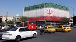 Dunia Sambut Positif Perdamaian AS dan Iran, Hanya Israel yang Marah