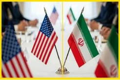 Analis Israel: Kesepakatan AS-Iran Adalah Kemenangan Besar bagi Teheran