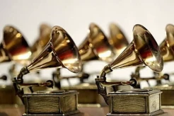 Mulai Tahun Depan, Grammy Awards Tambah Kategori Musik Pop Asia