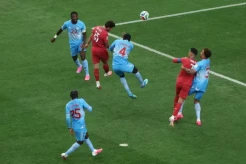 Ronaldo Mandul, Portugal Ditahan Imbang RD Kongo di Laga Perdana Piala Dunia 2026
