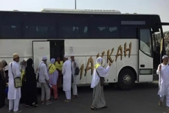 Polda Metro Jaya Ungkap Fakta Hanania Travel Sudah Bermasalah Sejak 2023