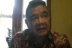 UU Polri Baru Akomodasi Penyetaraan Hak dan Humanis Tangani Unjuk Rasa