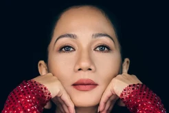 Sheila Majid Tak Sabar...
