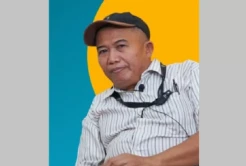 AHWA dan Masa Depan Kepemimpinan NU