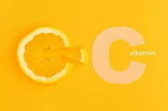 Suka Takut Minum Vitamin...