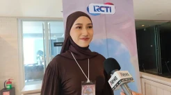 Perkenalkan Budaya Aceh, Peserta Audisi Miss Indonesia 2026 Tampil dengan Tari Ratoh Jaroe