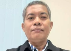 Belajar dari Iran: Tiga Pelajaran Strategis bagi Indonesia