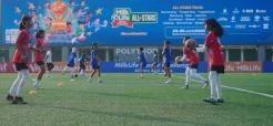 MLSC All-Stars 2026:...