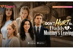 Suka Microdrama Singkat?...