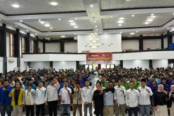 Deklarasi Kebangsaan,...