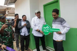 Kang Cucun Santuni 1.448...