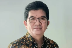 Jalur Medan-Berastagi Tak Lagi Memadai