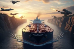 Harga Minyak Dunia Hancur Mendekati Level Normal! Kapan BBM RI Turun?