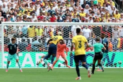 20 Negara yang Lolos ke Babak 32 Besar Piala Dunia 2026