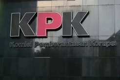 Penyidik KPK Limpahkan Berkas Perkara Budiman Bayu Prasojo Tersangka Bea Cukai ke JPU