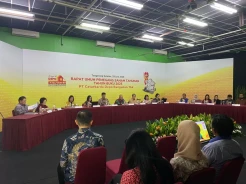 DEPO Tebar Dividen Rp10,2 Miliar, Fokus Perluas Ekspansi Bisnis